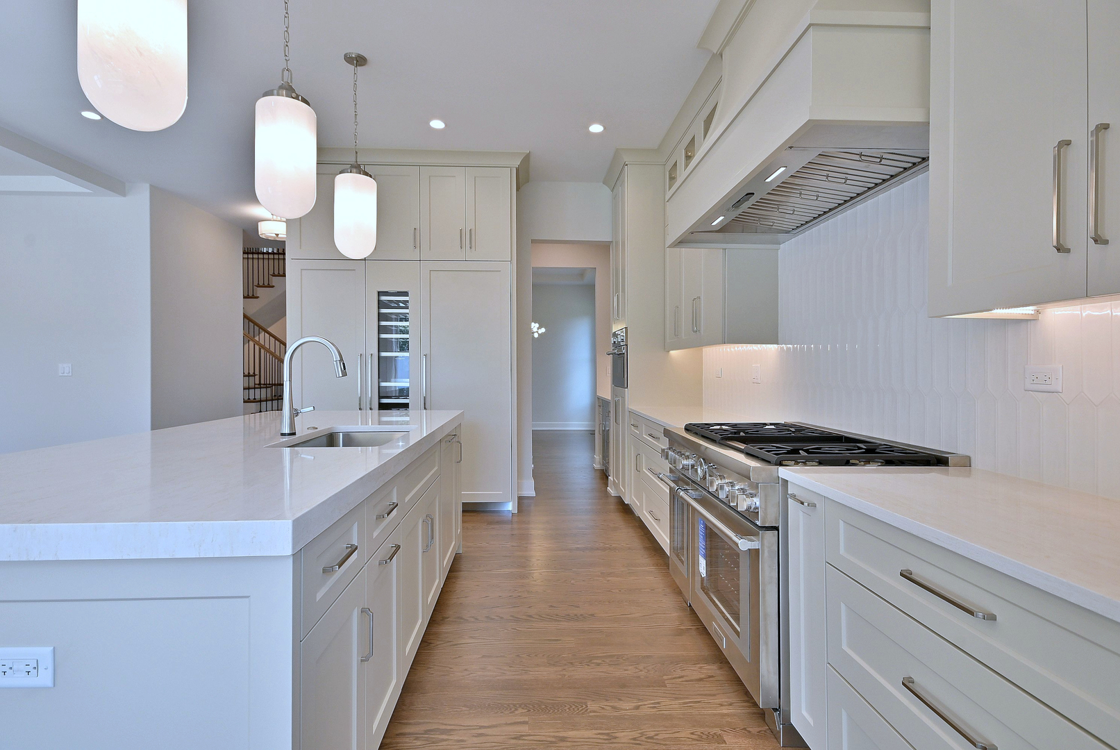 Gallery Image 11