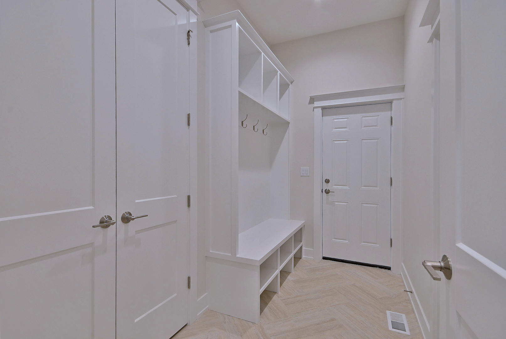 Gallery Image 15