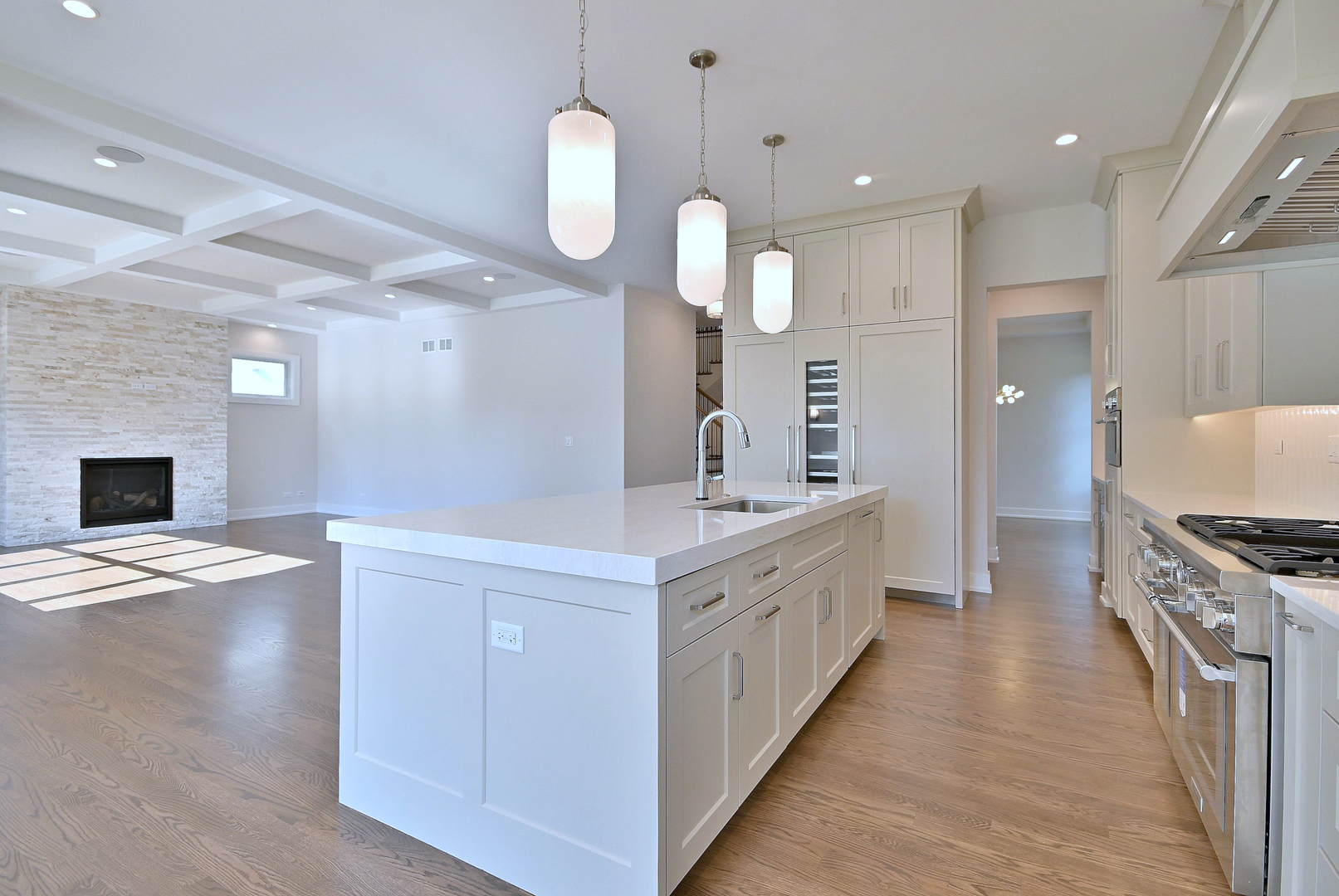 Gallery Image 8