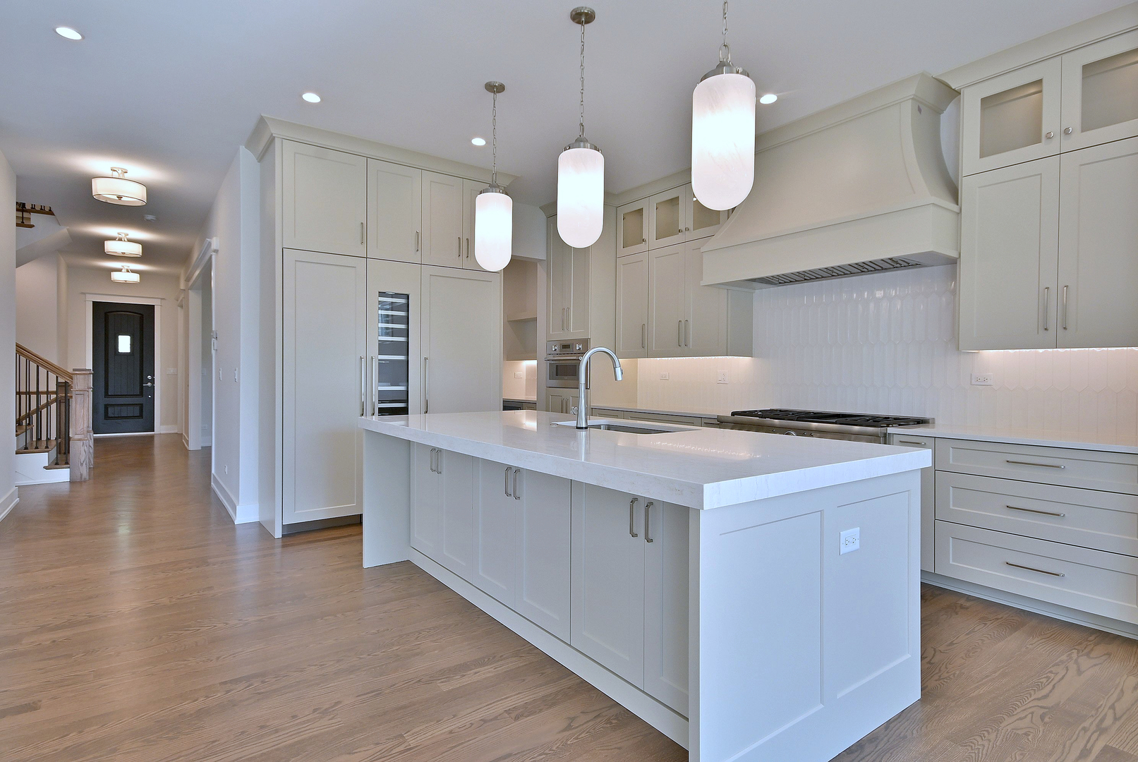 Gallery Image 9