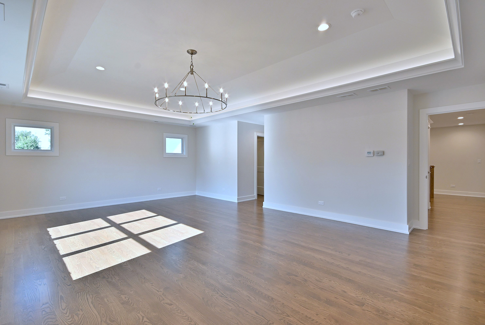 Gallery Image 17