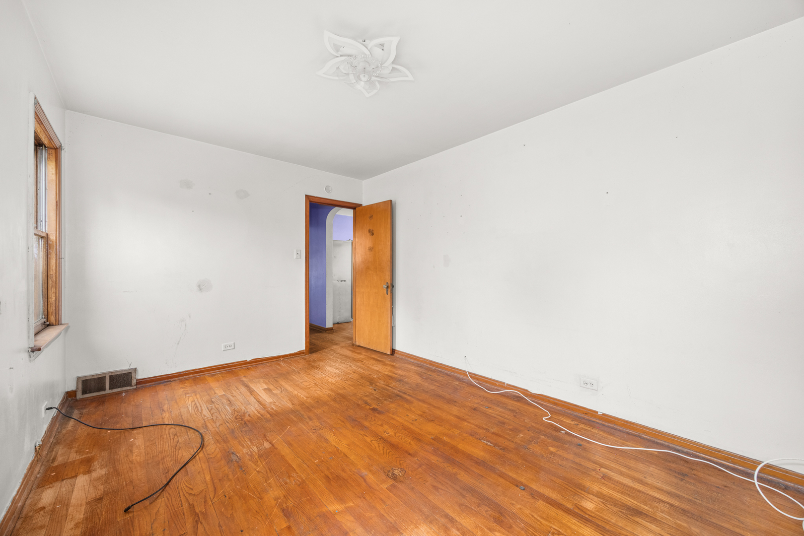 Gallery Image 18