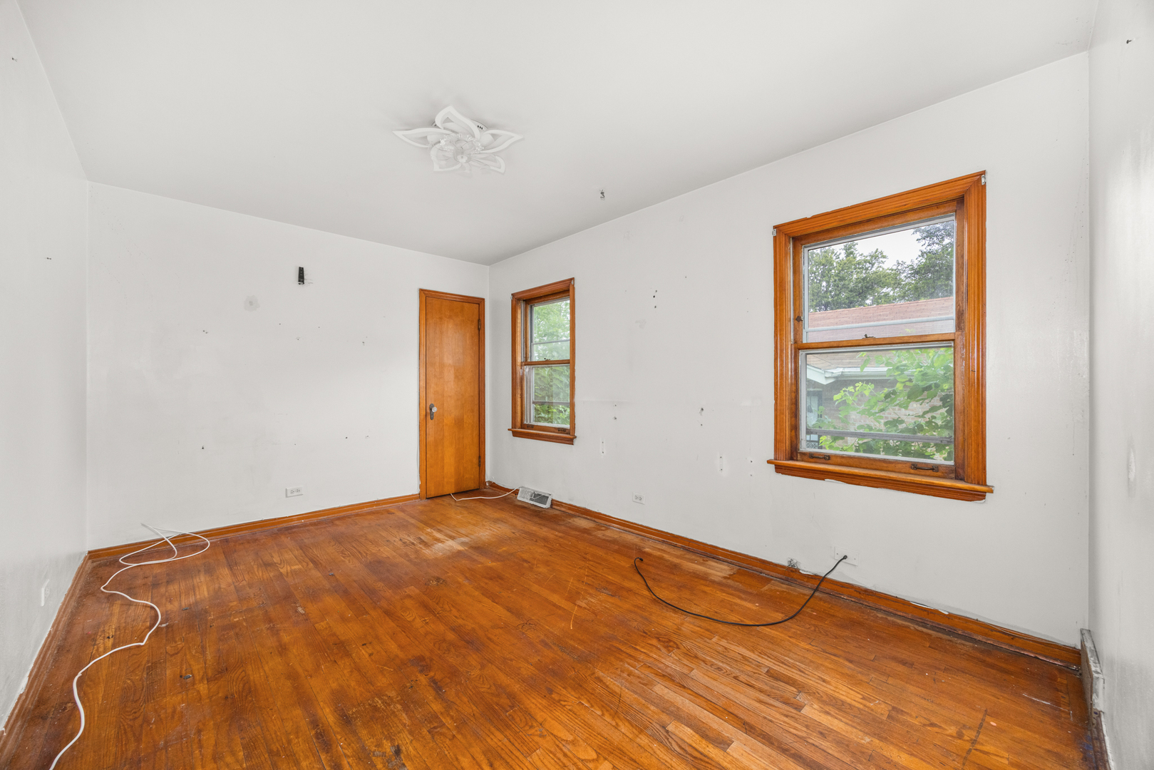 Gallery Image 17