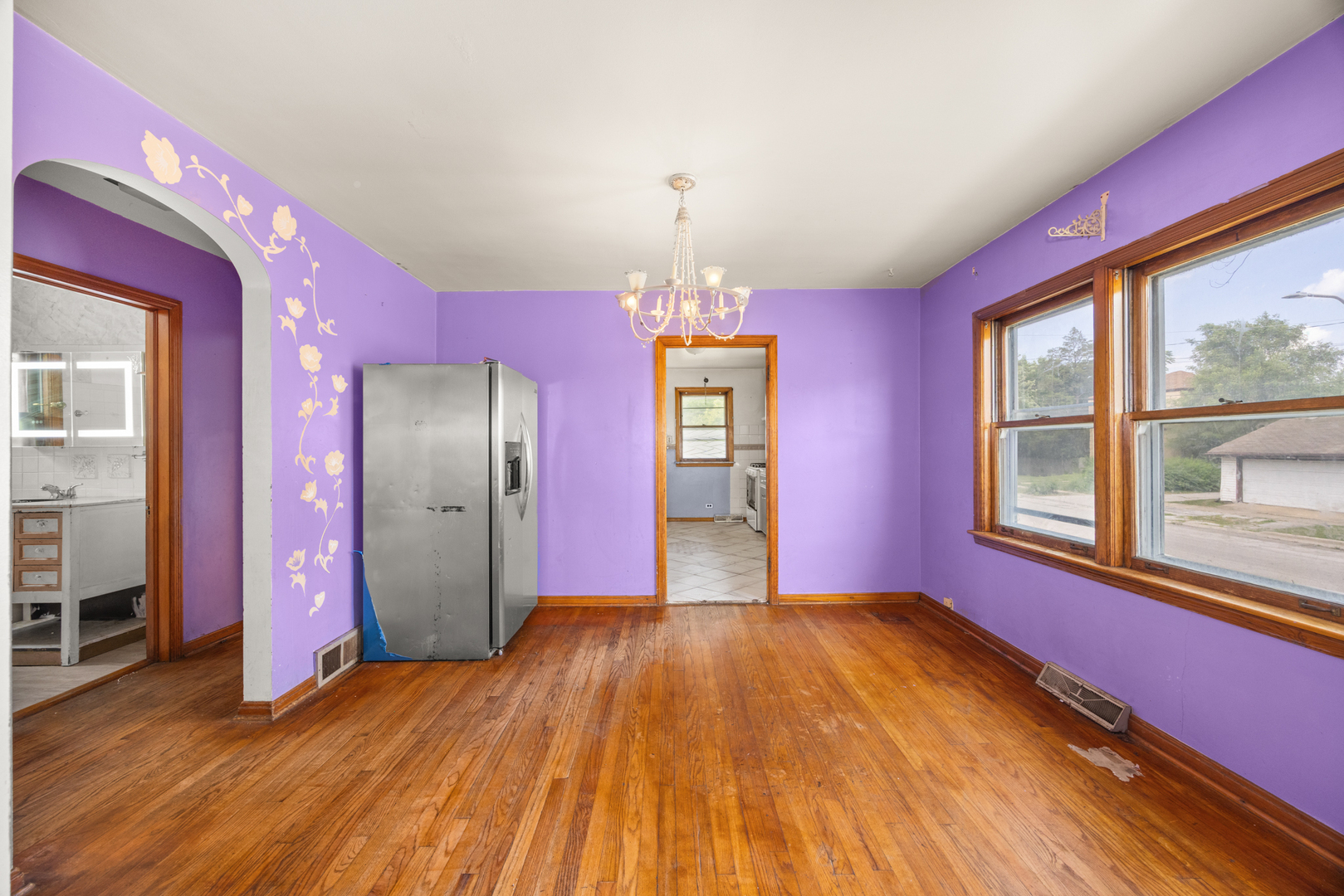 Gallery Image 11