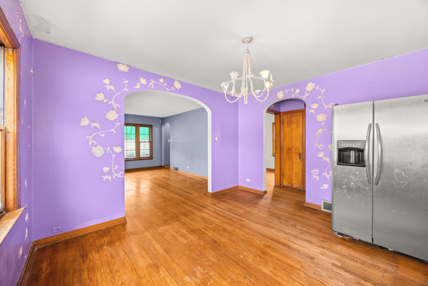 Gallery Image 12
