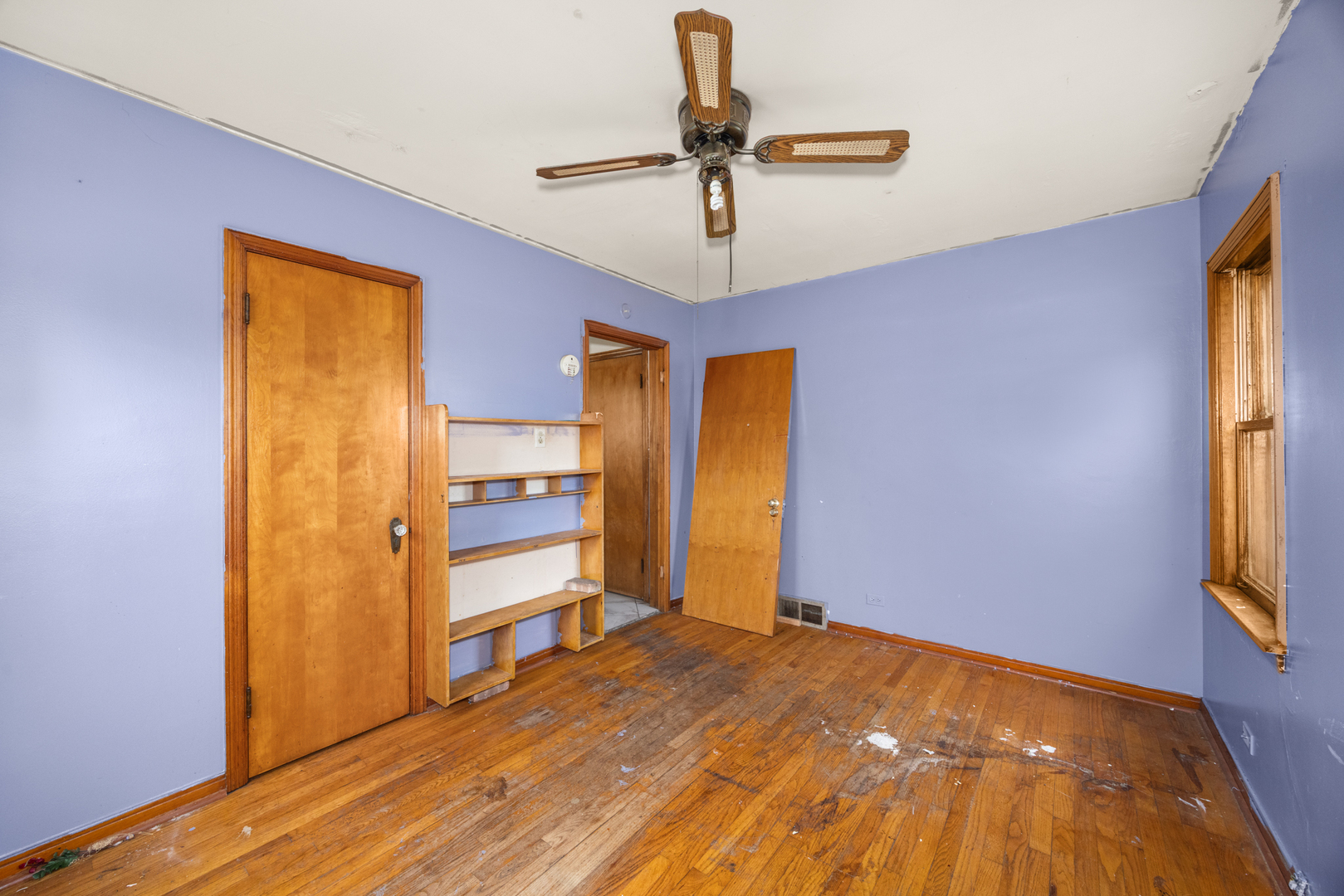 Gallery Image 16