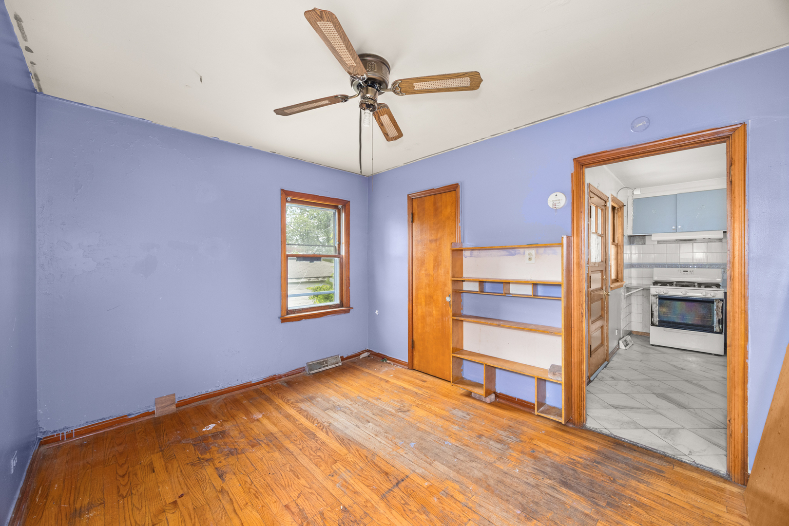 Gallery Image 15