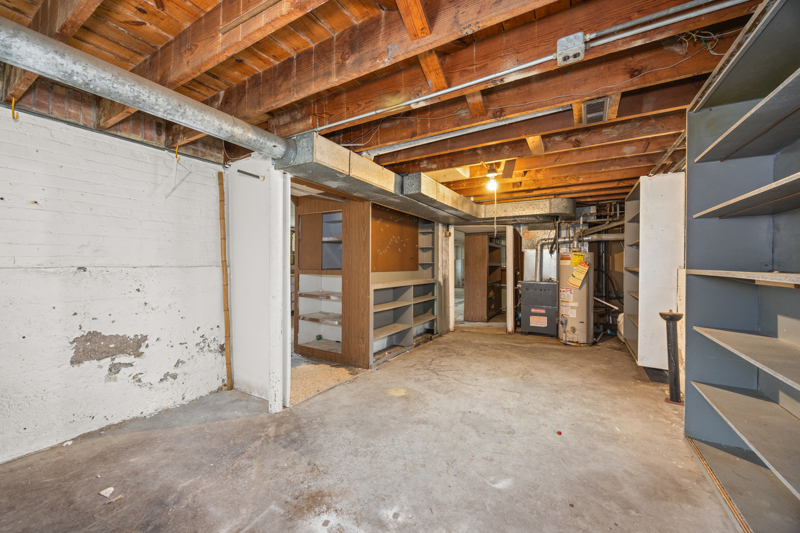 Gallery Image 20