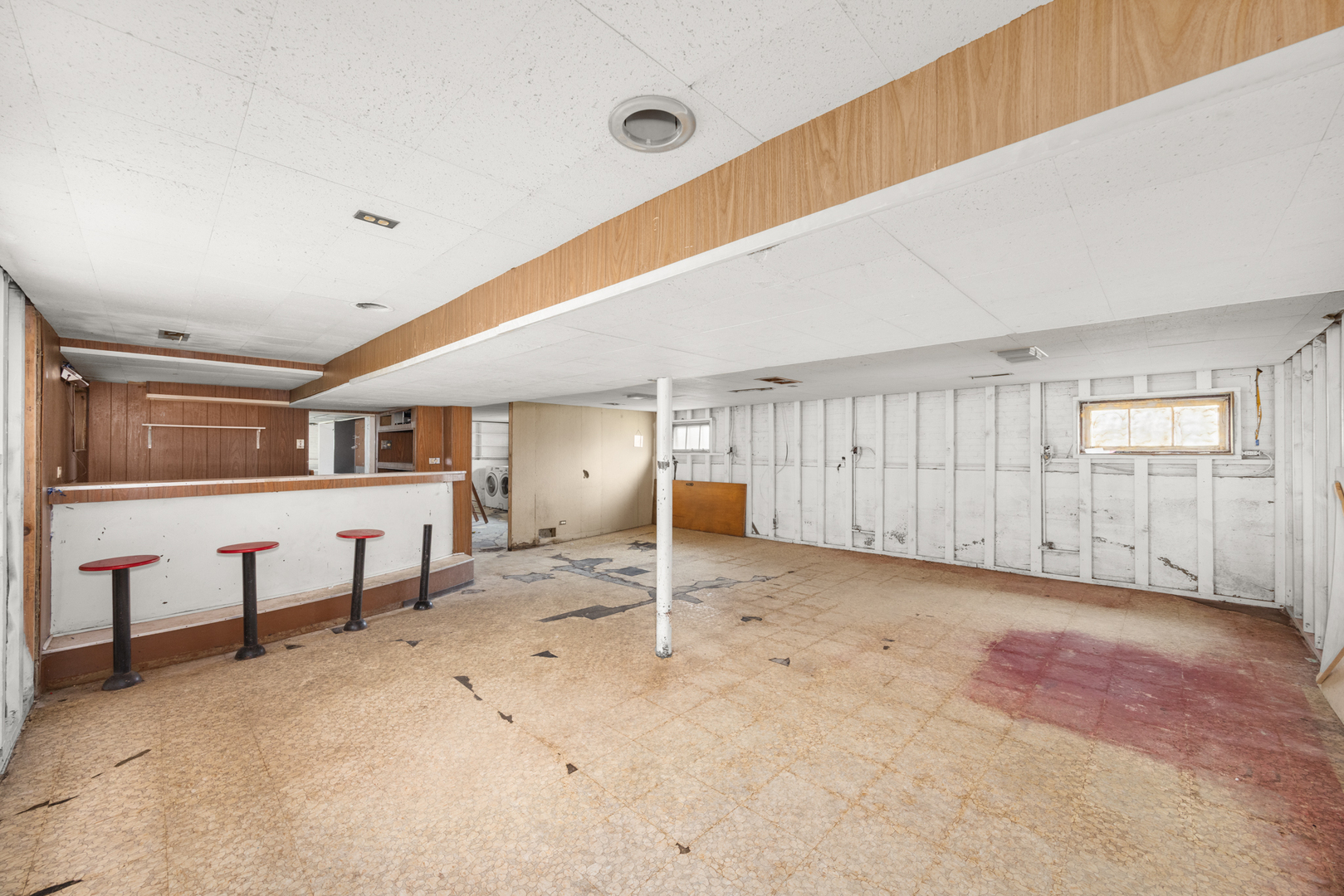 Gallery Image 19