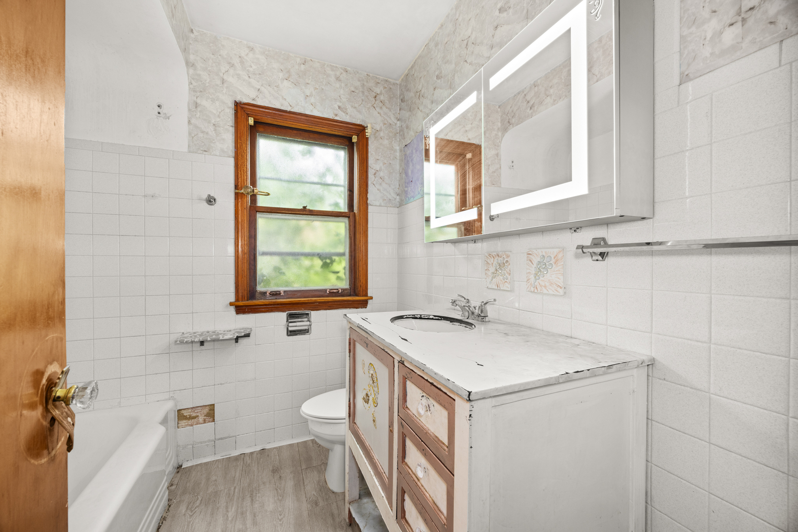 Gallery Image 21
