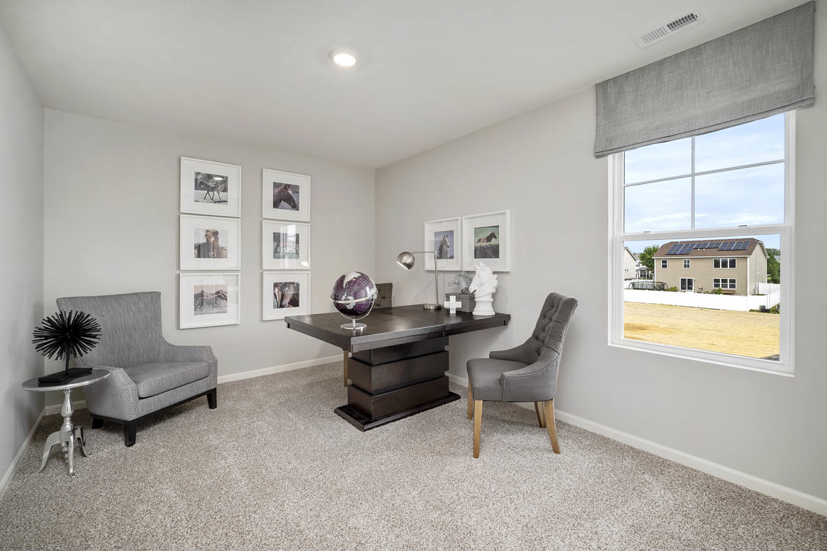 Gallery Image 18