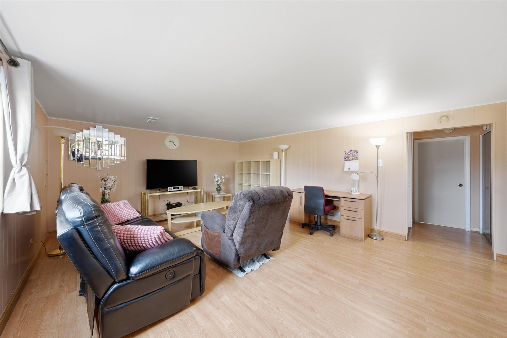 Gallery Image 15