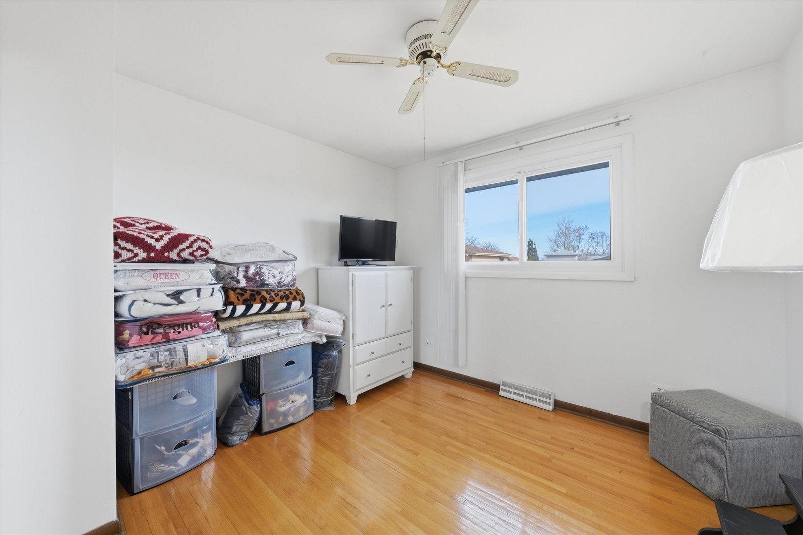 Gallery Image 21