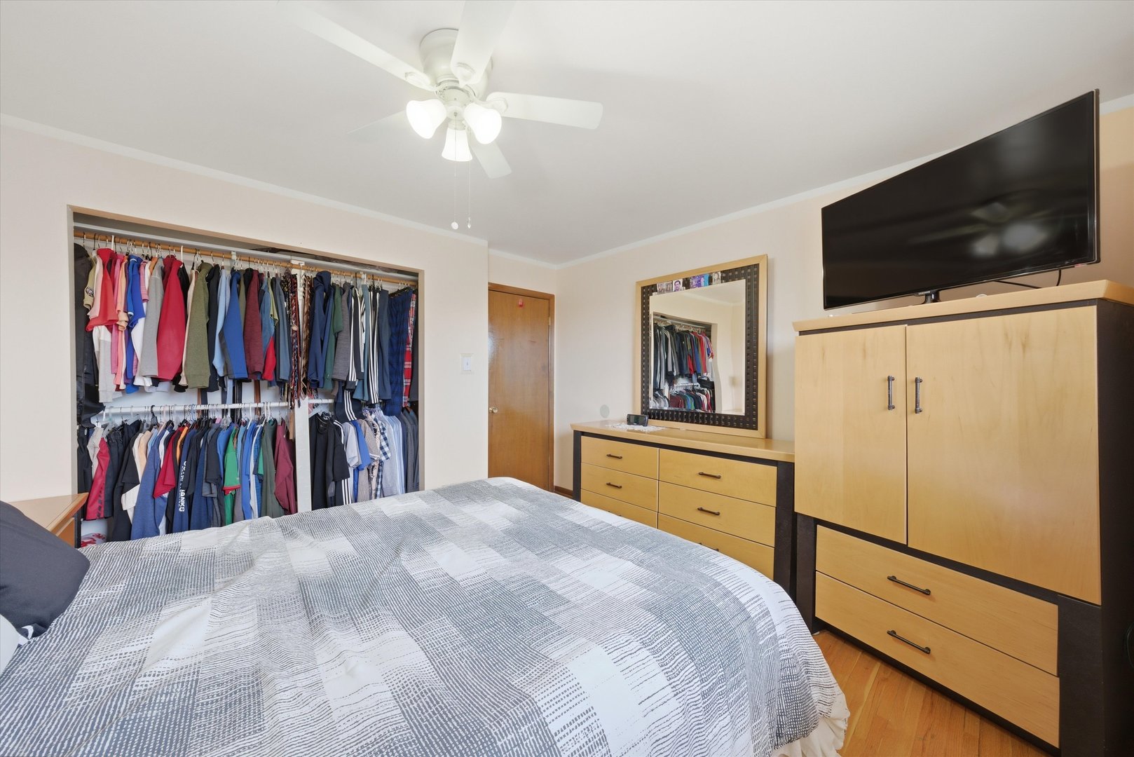 Gallery Image 25