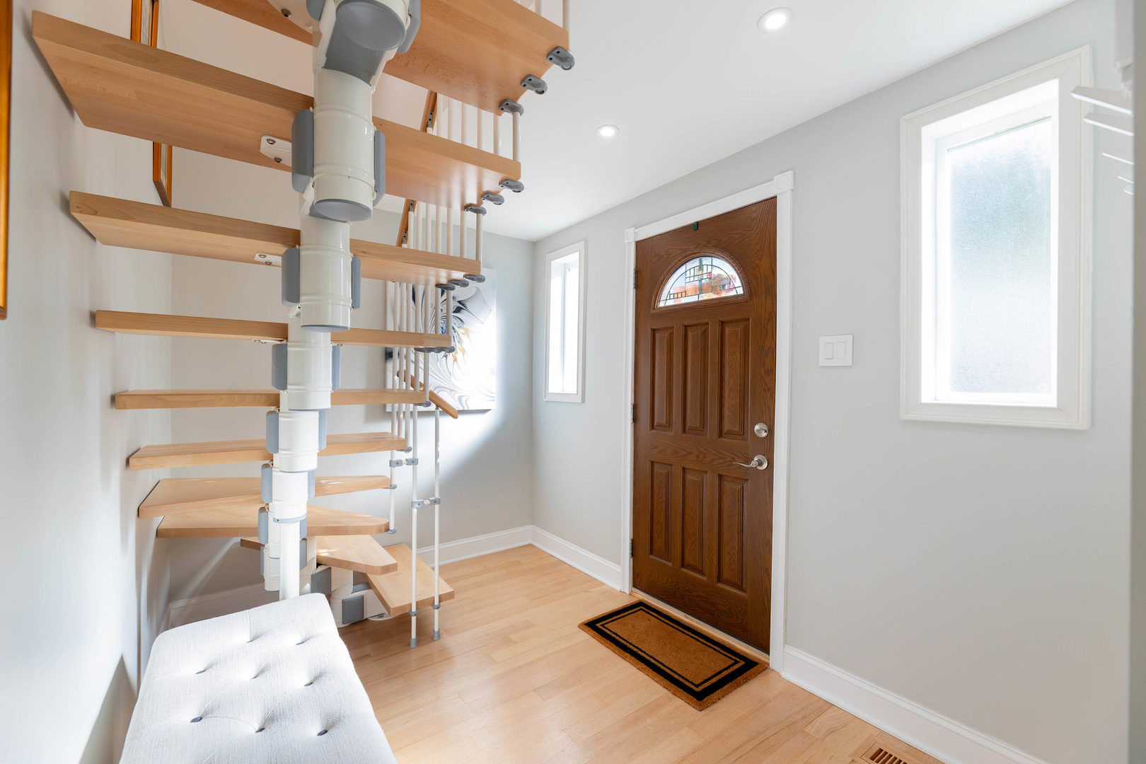 Gallery Image 12