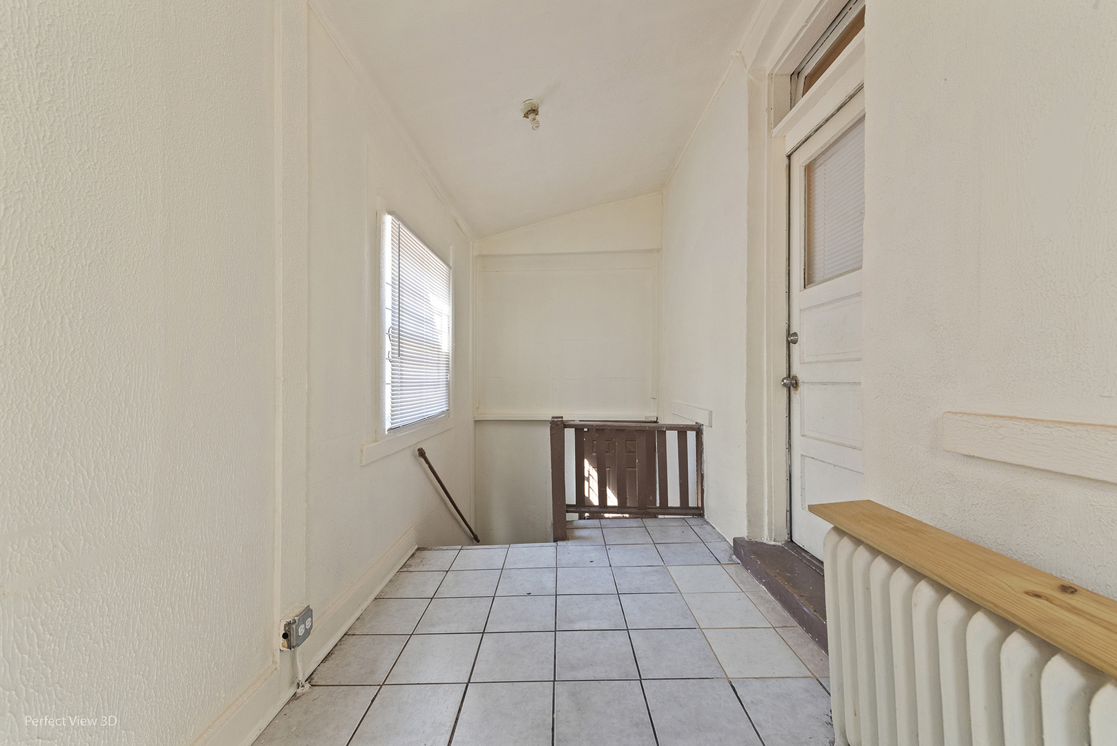 Gallery Image 20