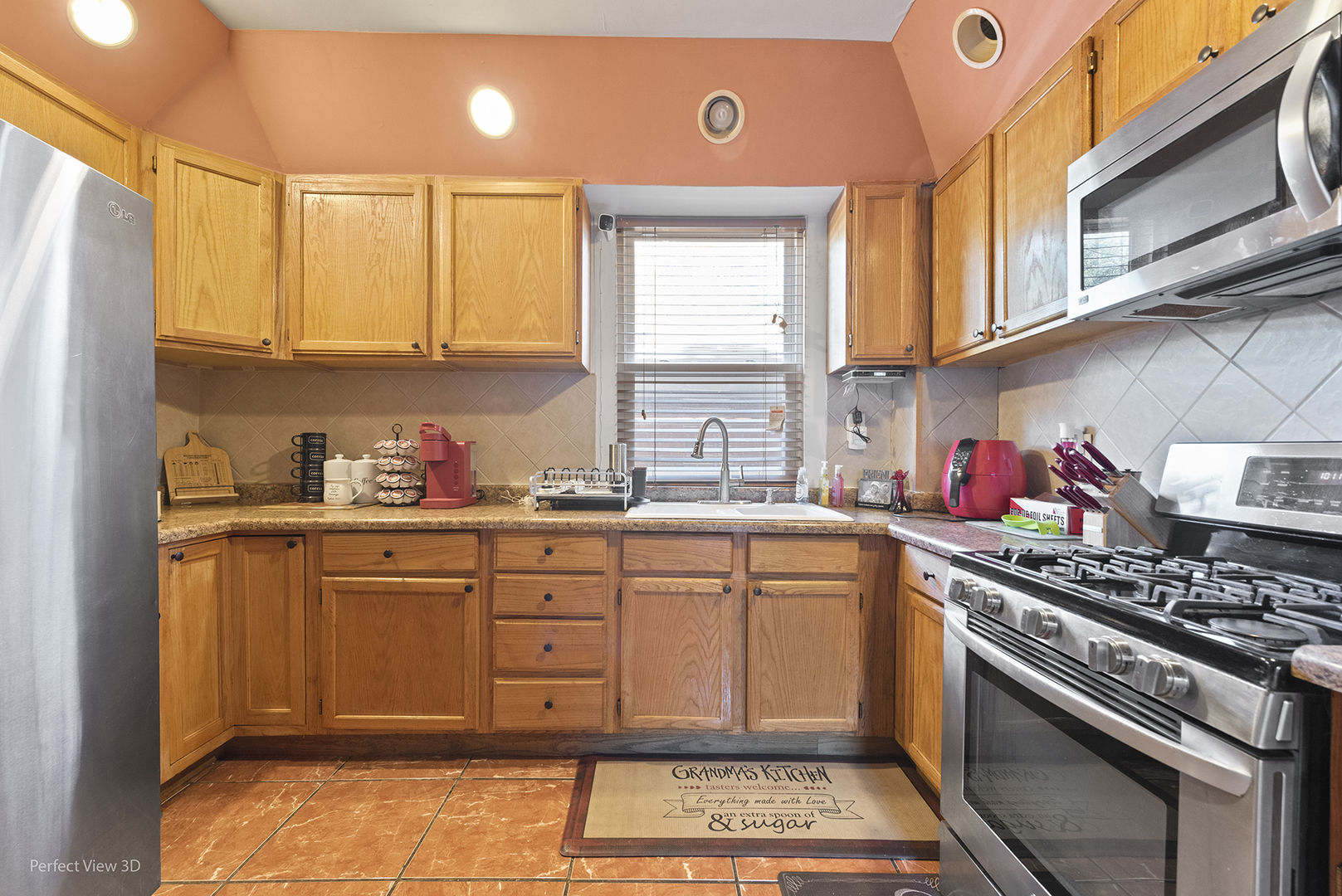 Gallery Image 15