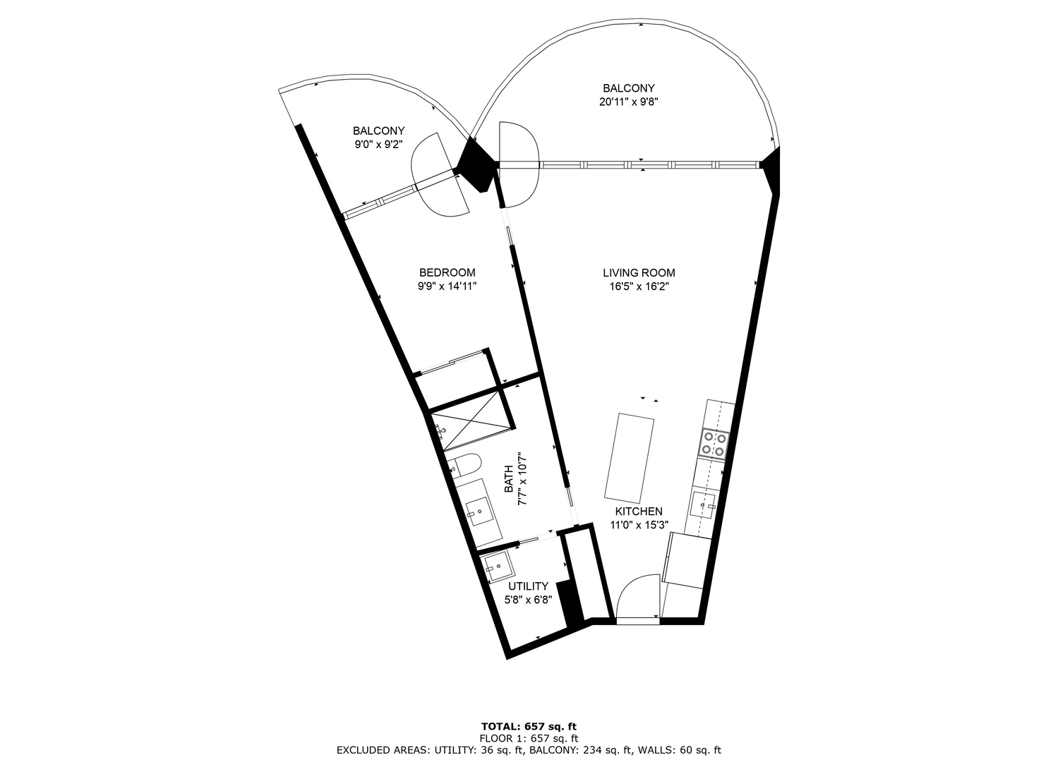 Gallery Image 16