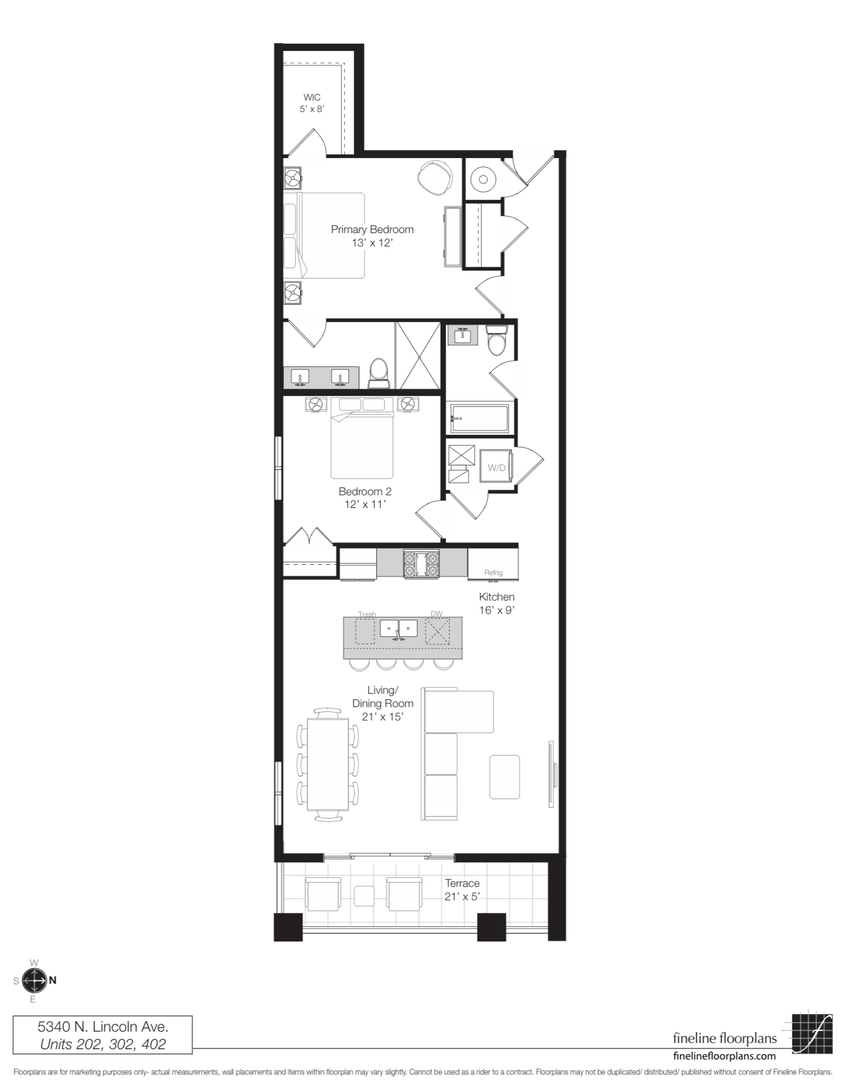 Gallery Image 7