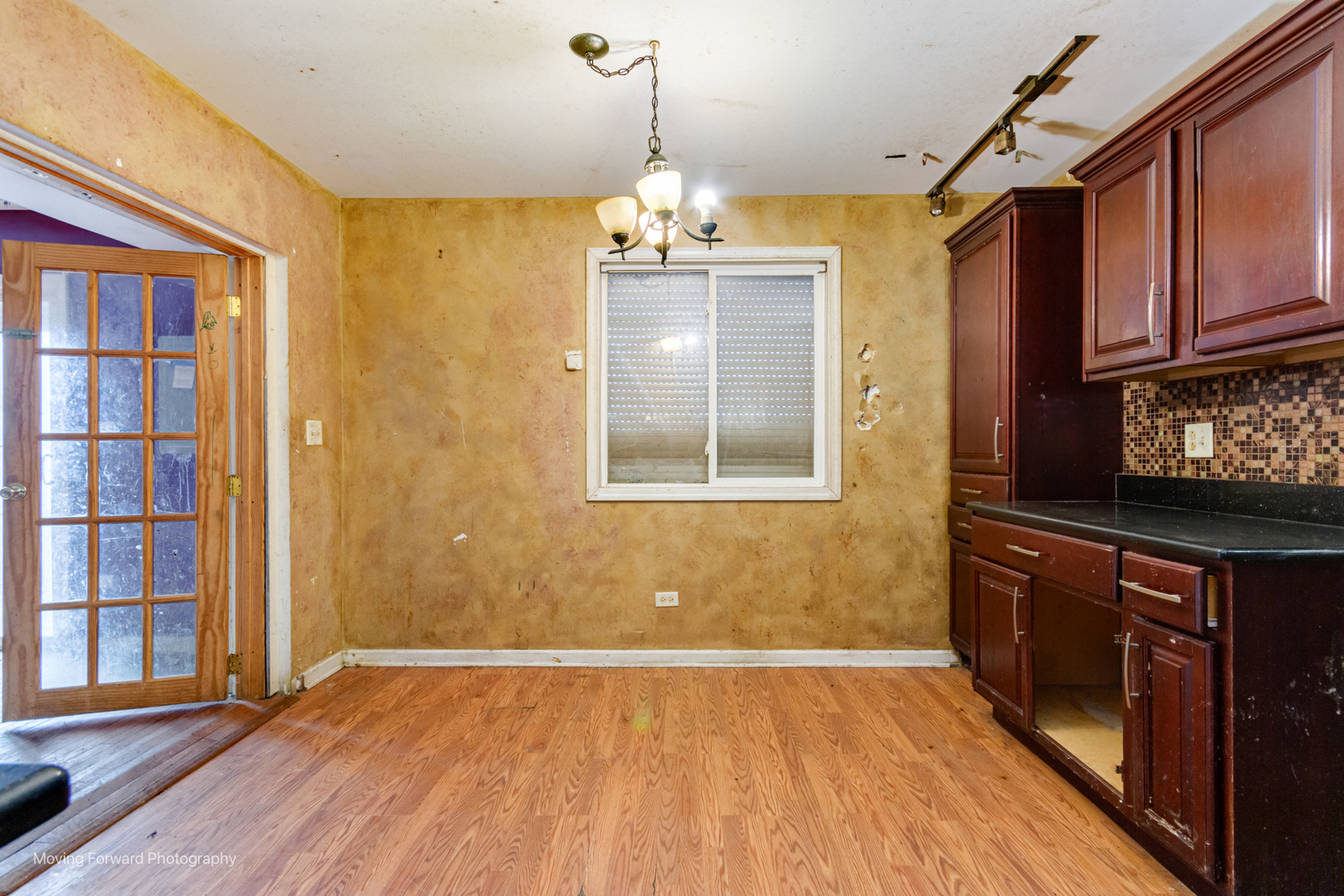 Gallery Image 17