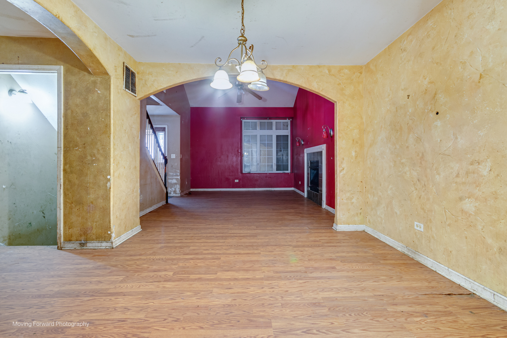Gallery Image 11