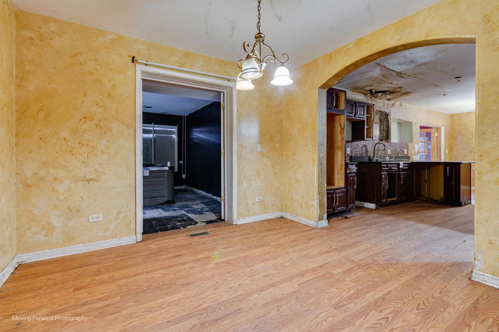 Gallery Image 12