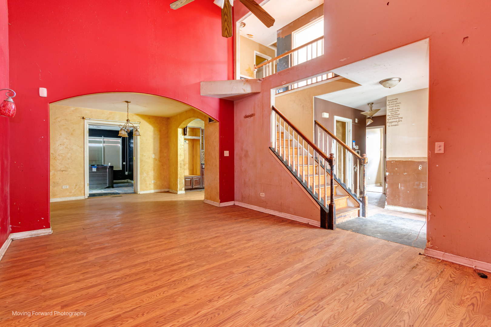 Gallery Image 8