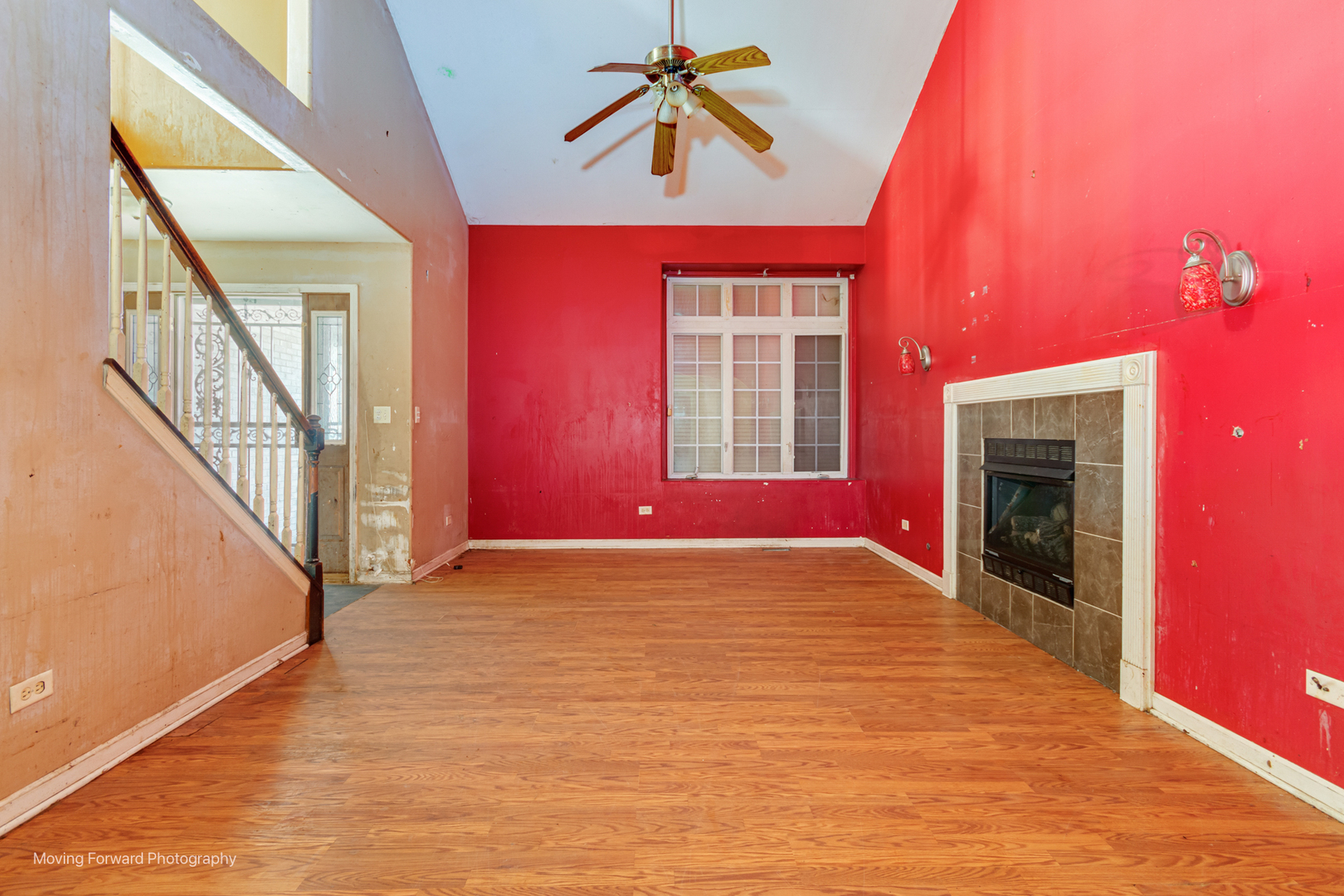 Gallery Image 9