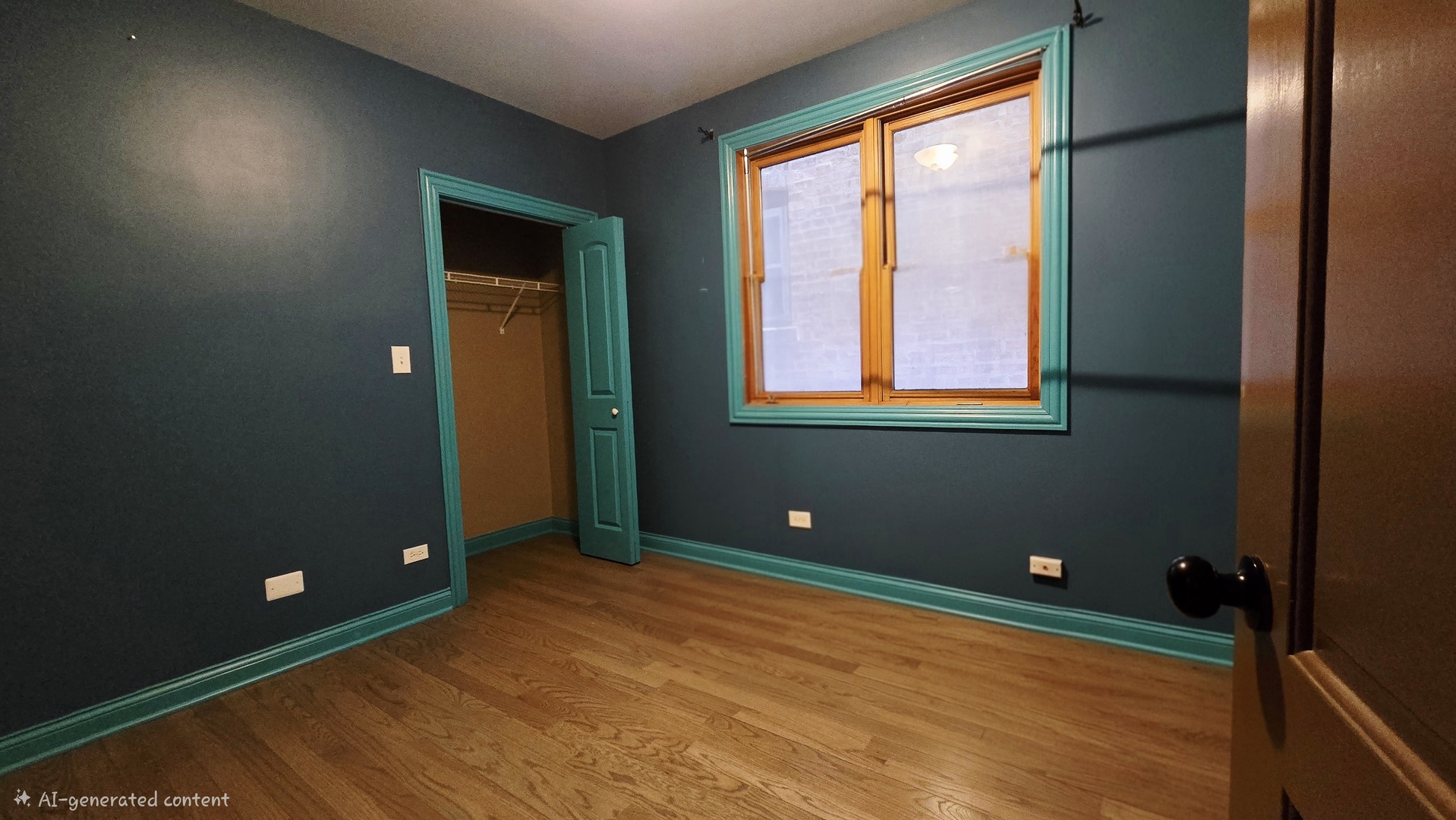 Gallery Image 14