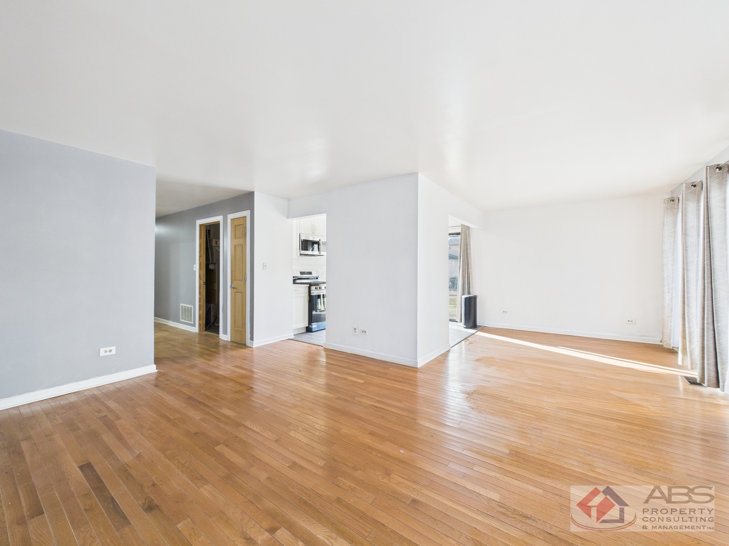 Gallery Image 17