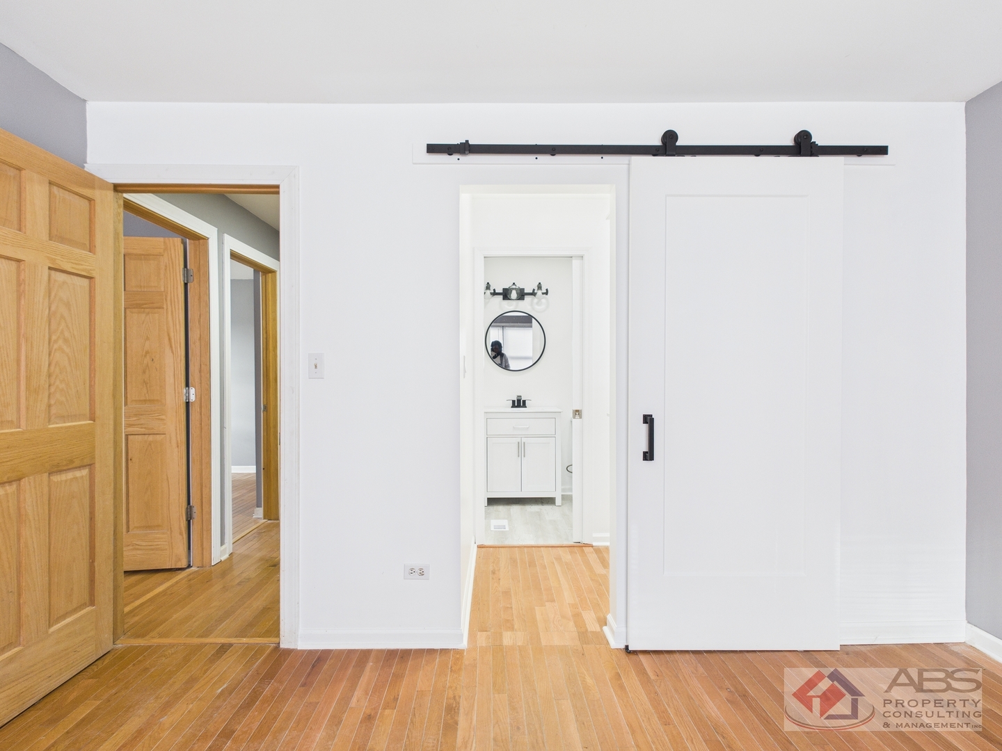 Gallery Image 6
