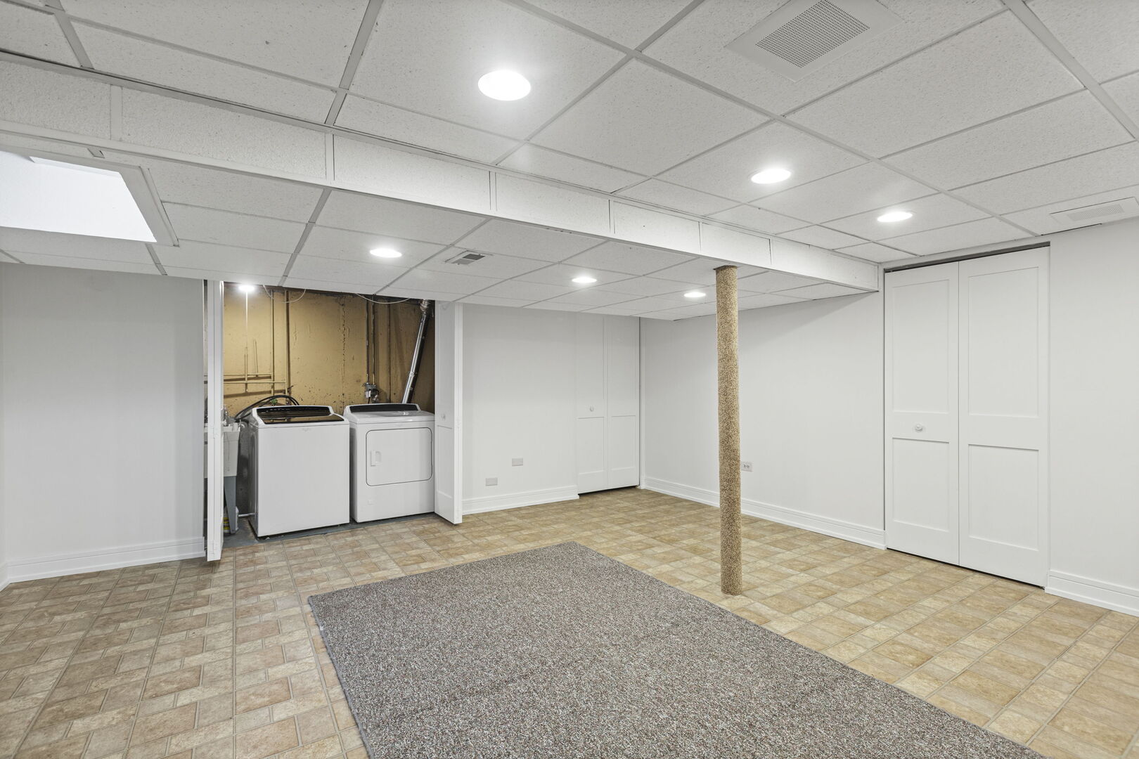 Gallery Image 17