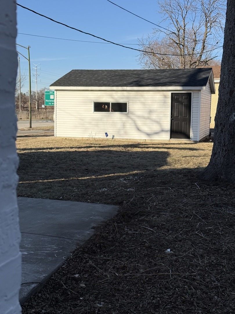 Gallery Image 28