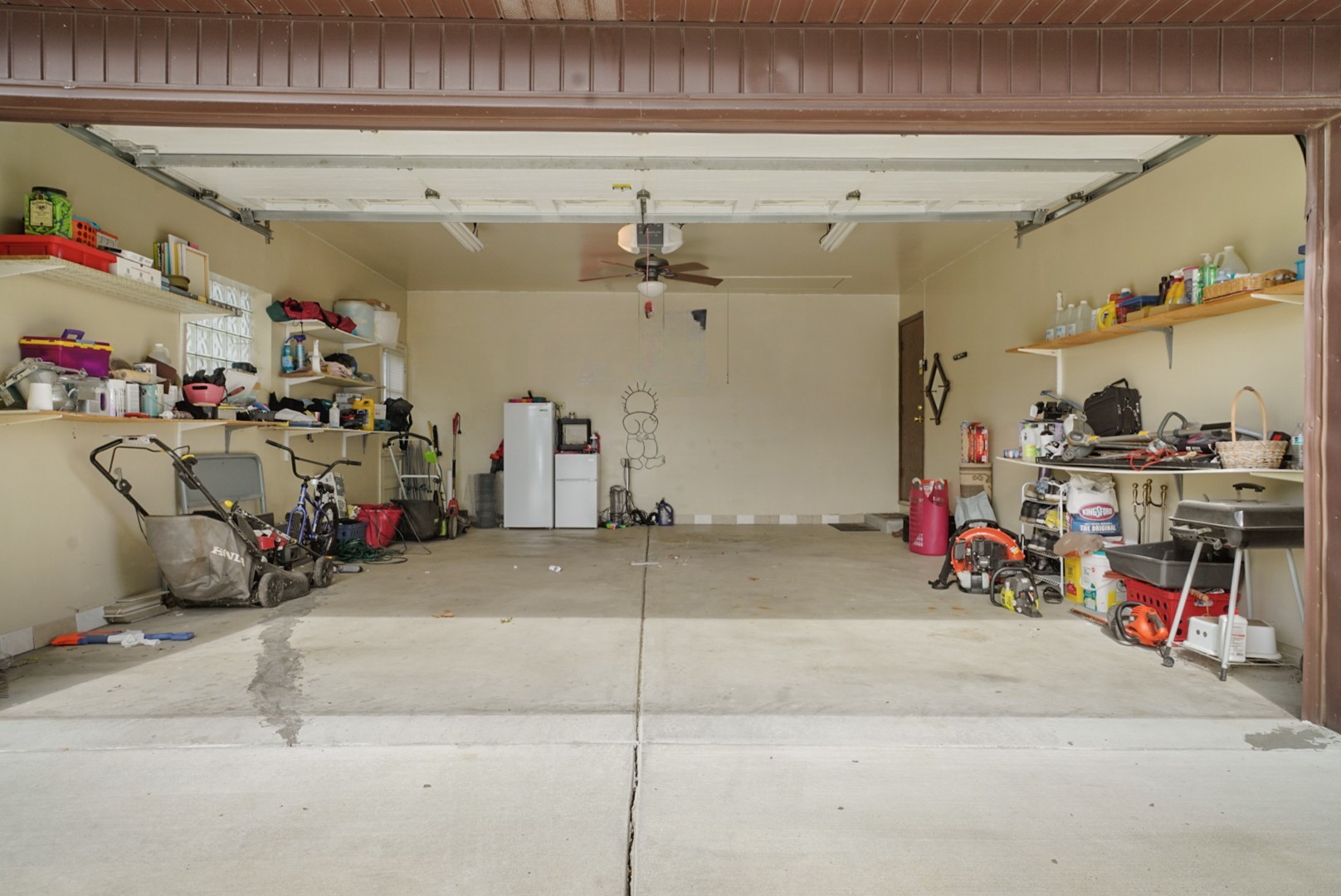 Gallery Image 22
