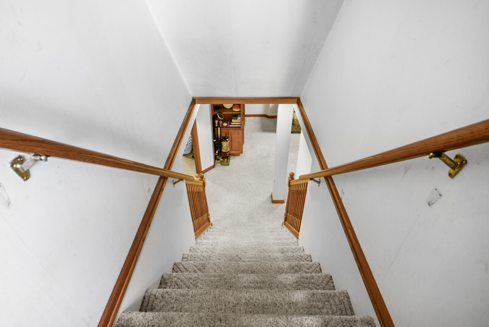 Gallery Image 18