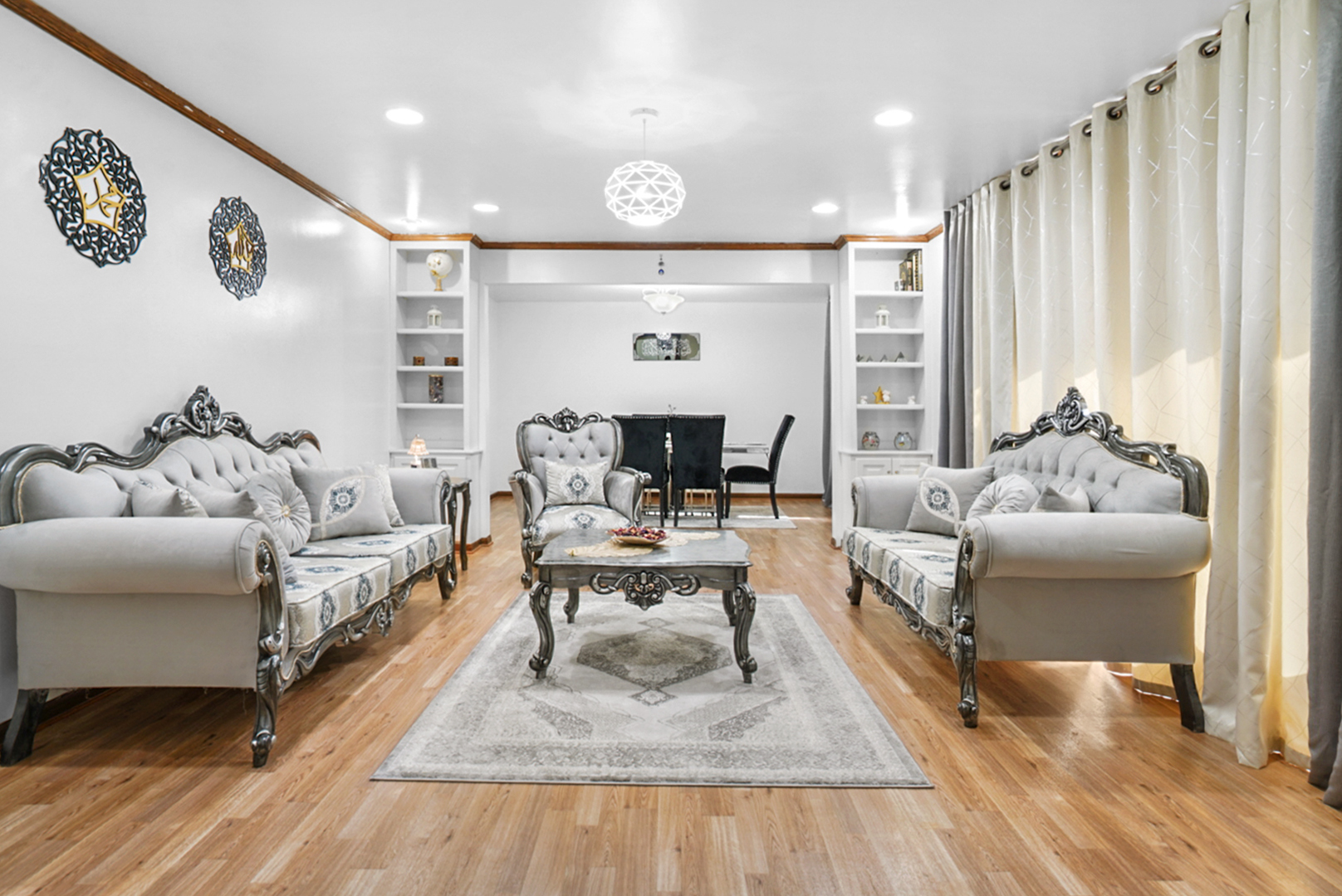 Gallery Image 8