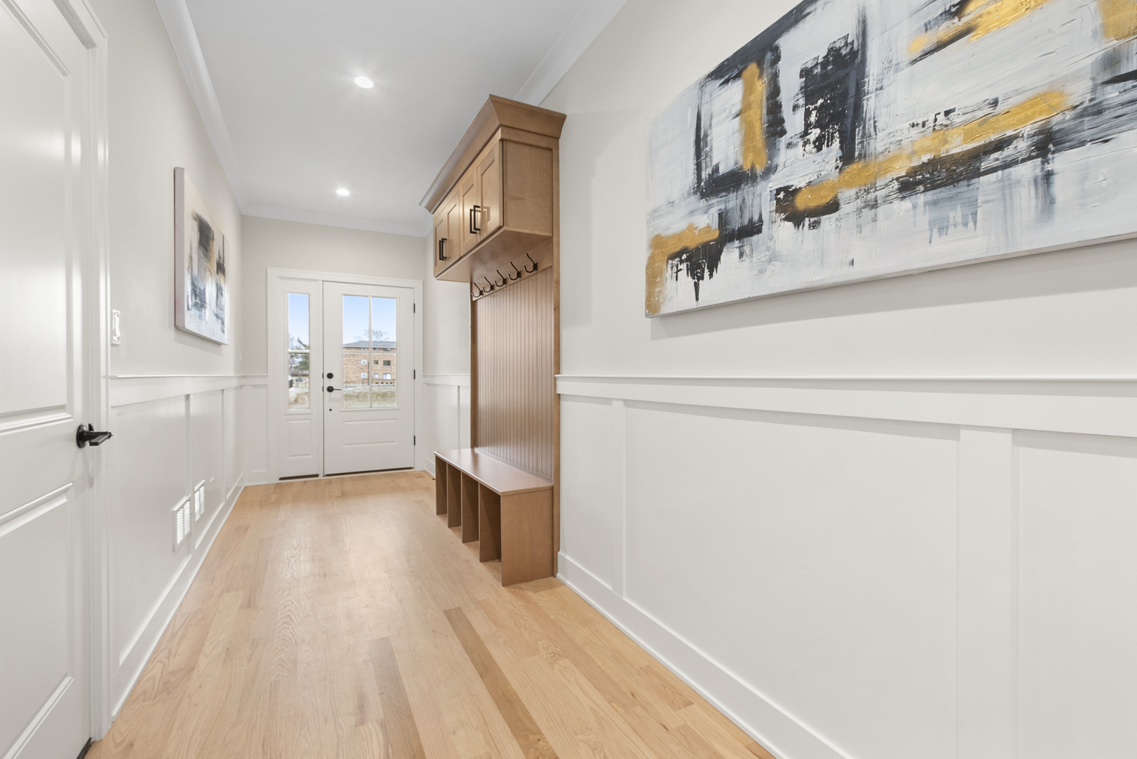 Gallery Image 15
