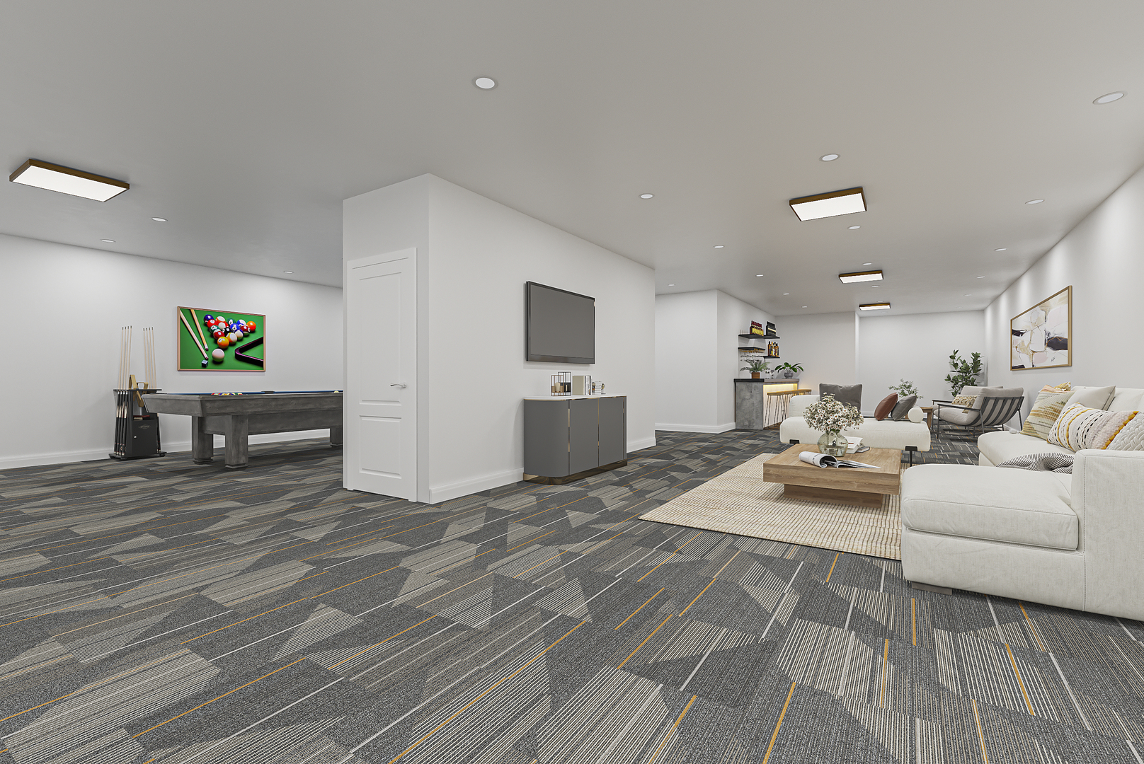 Gallery Image 28