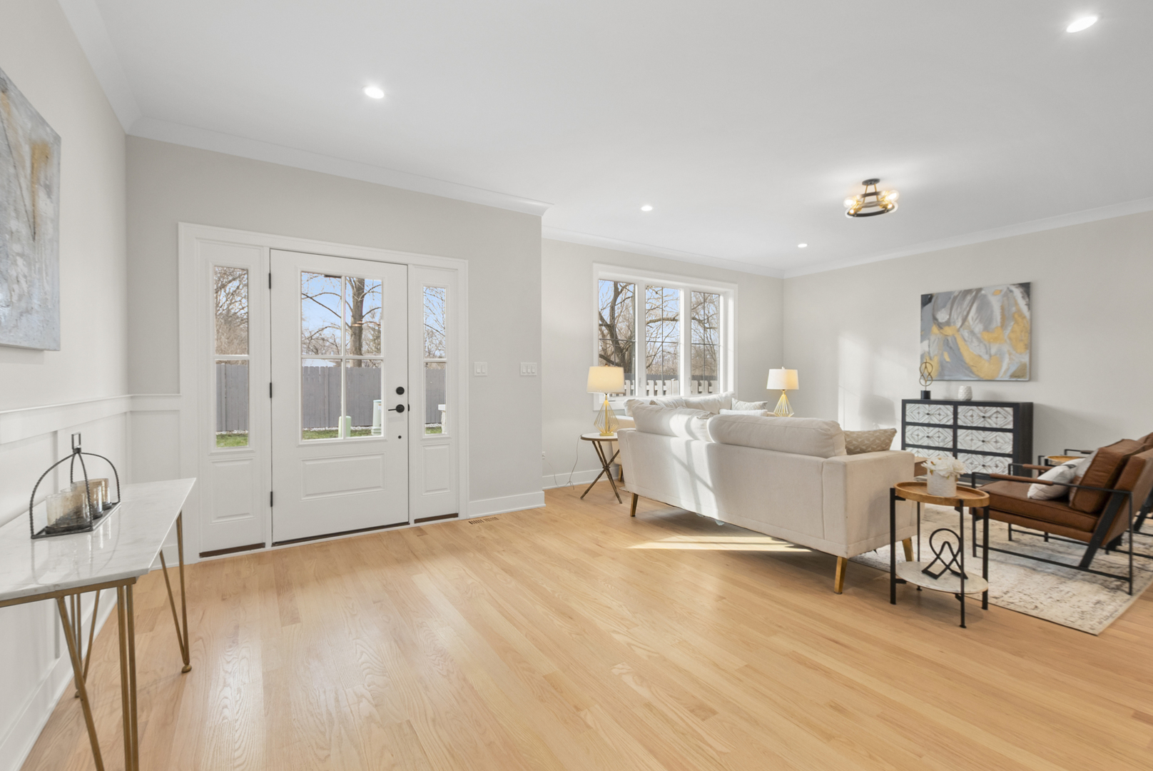 Gallery Image 8