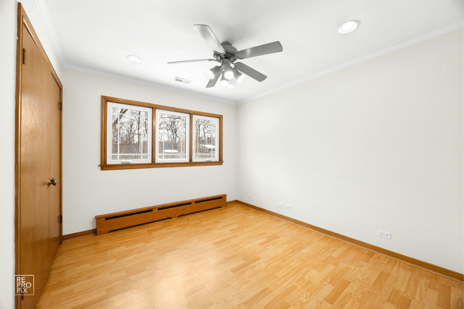 Gallery Image 19