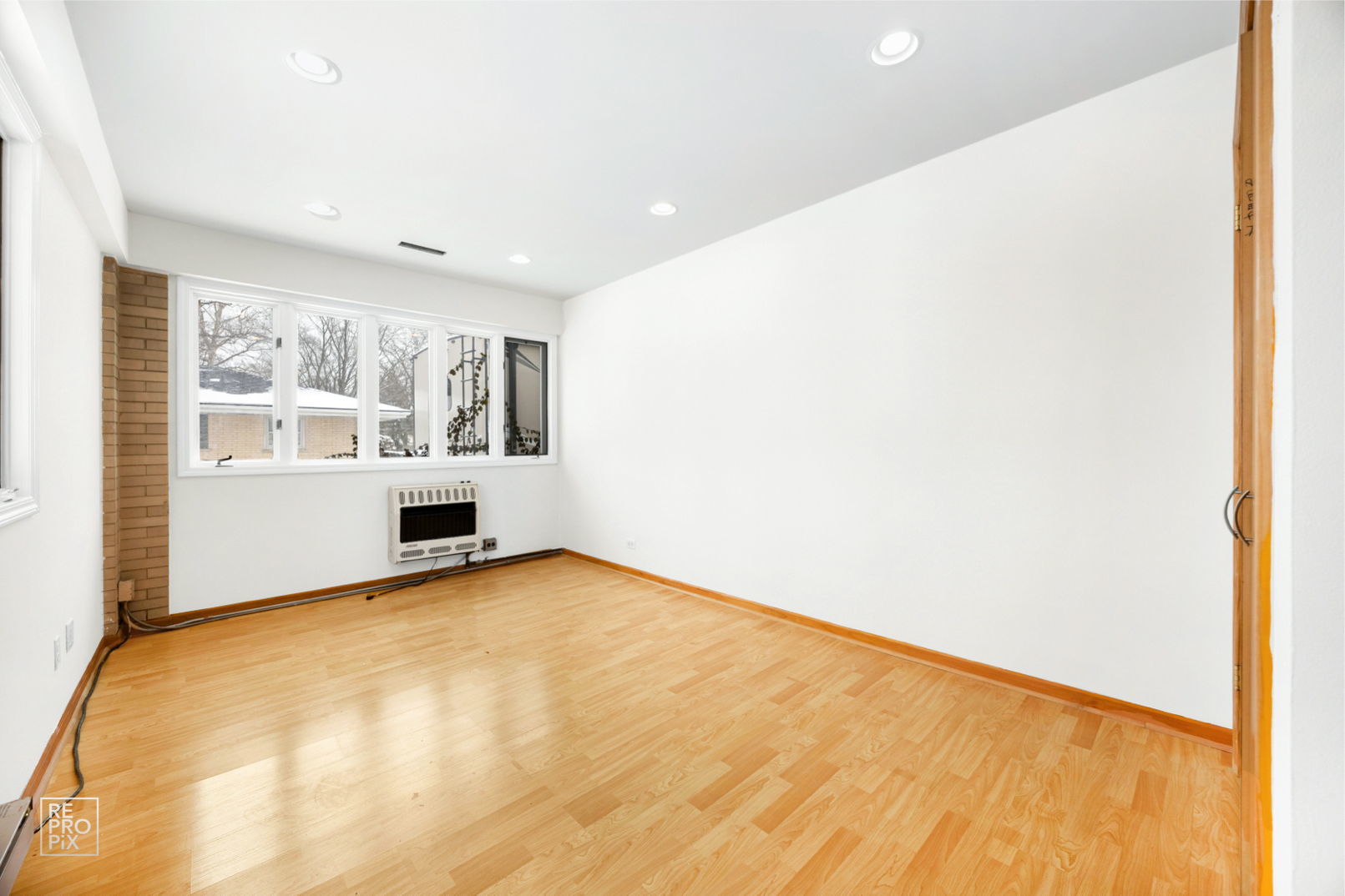 Gallery Image 21