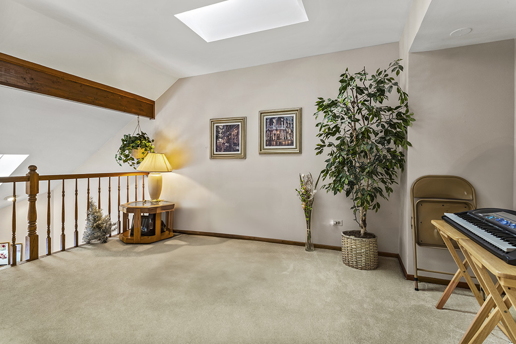 Gallery Image 18