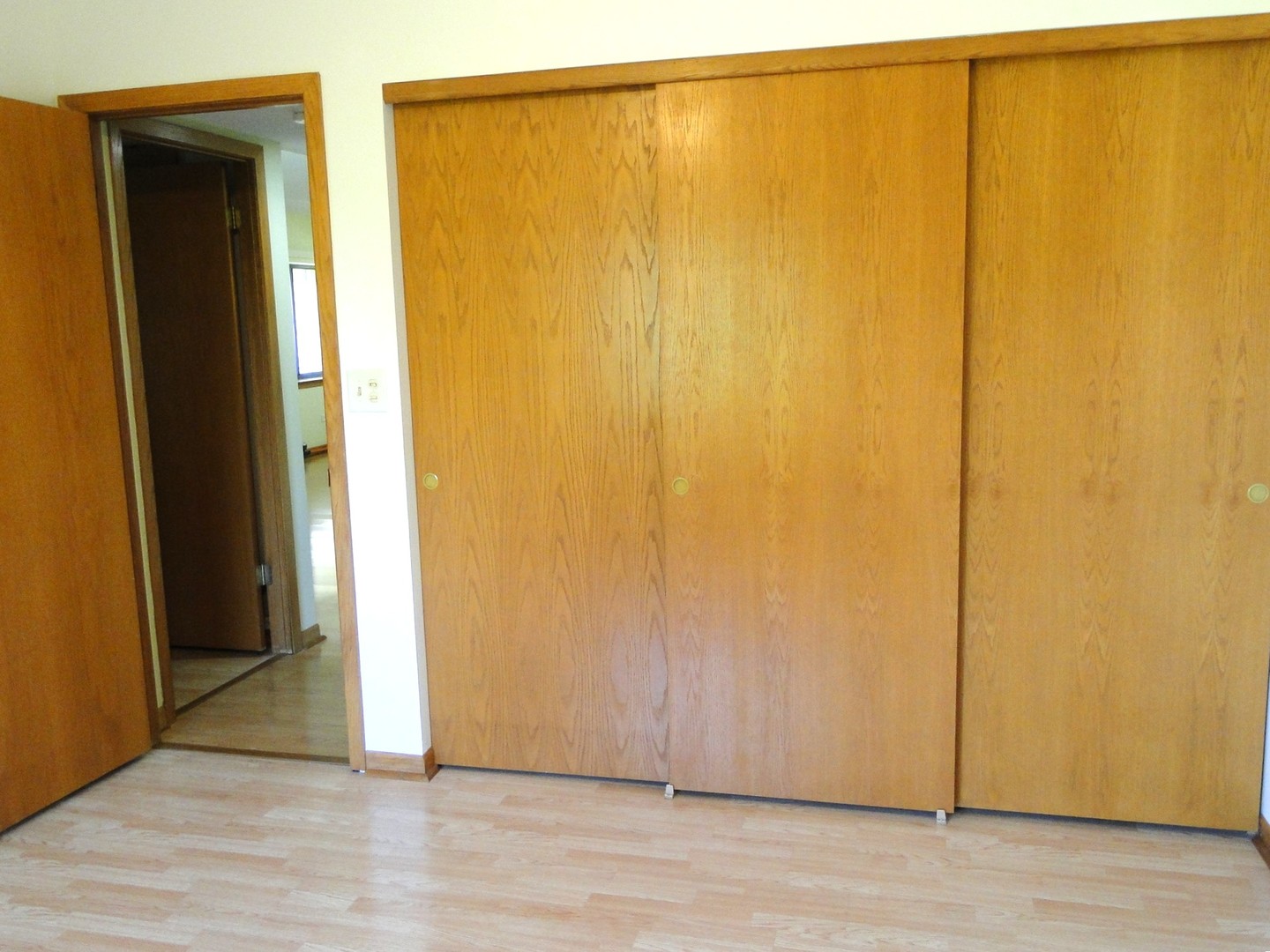 Gallery Image 16