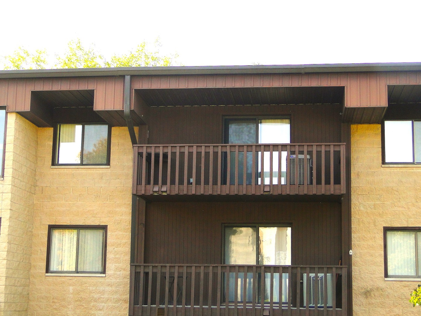 Gallery Image 18