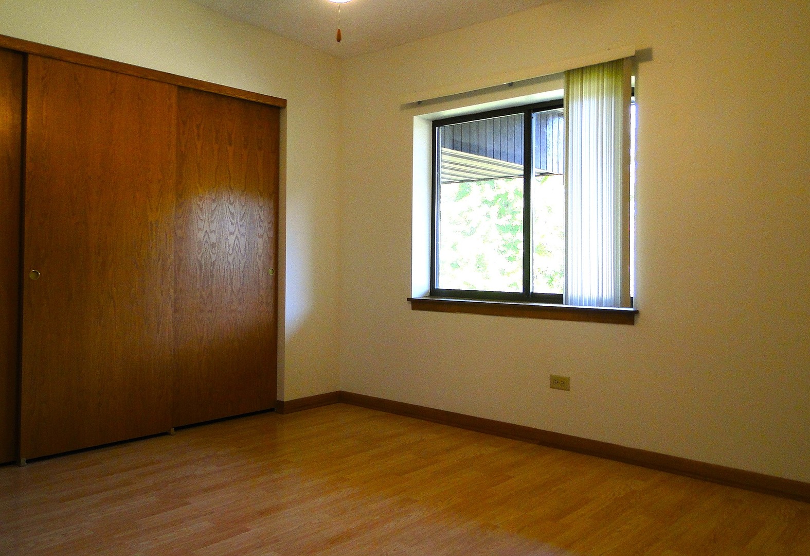 Gallery Image 15