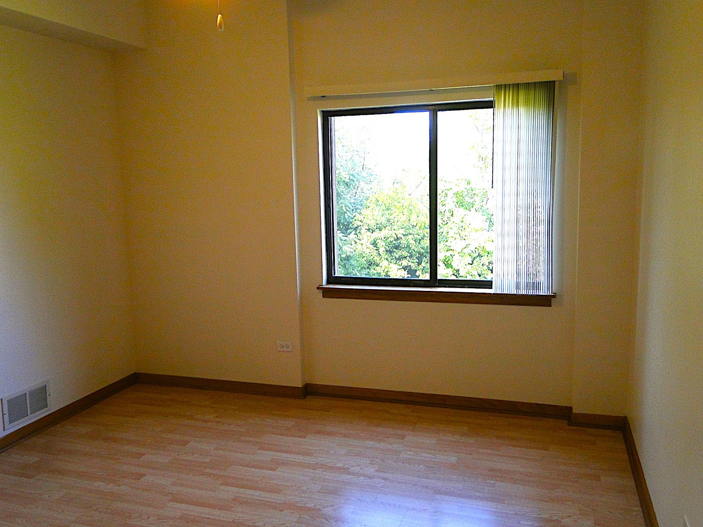 Gallery Image 14
