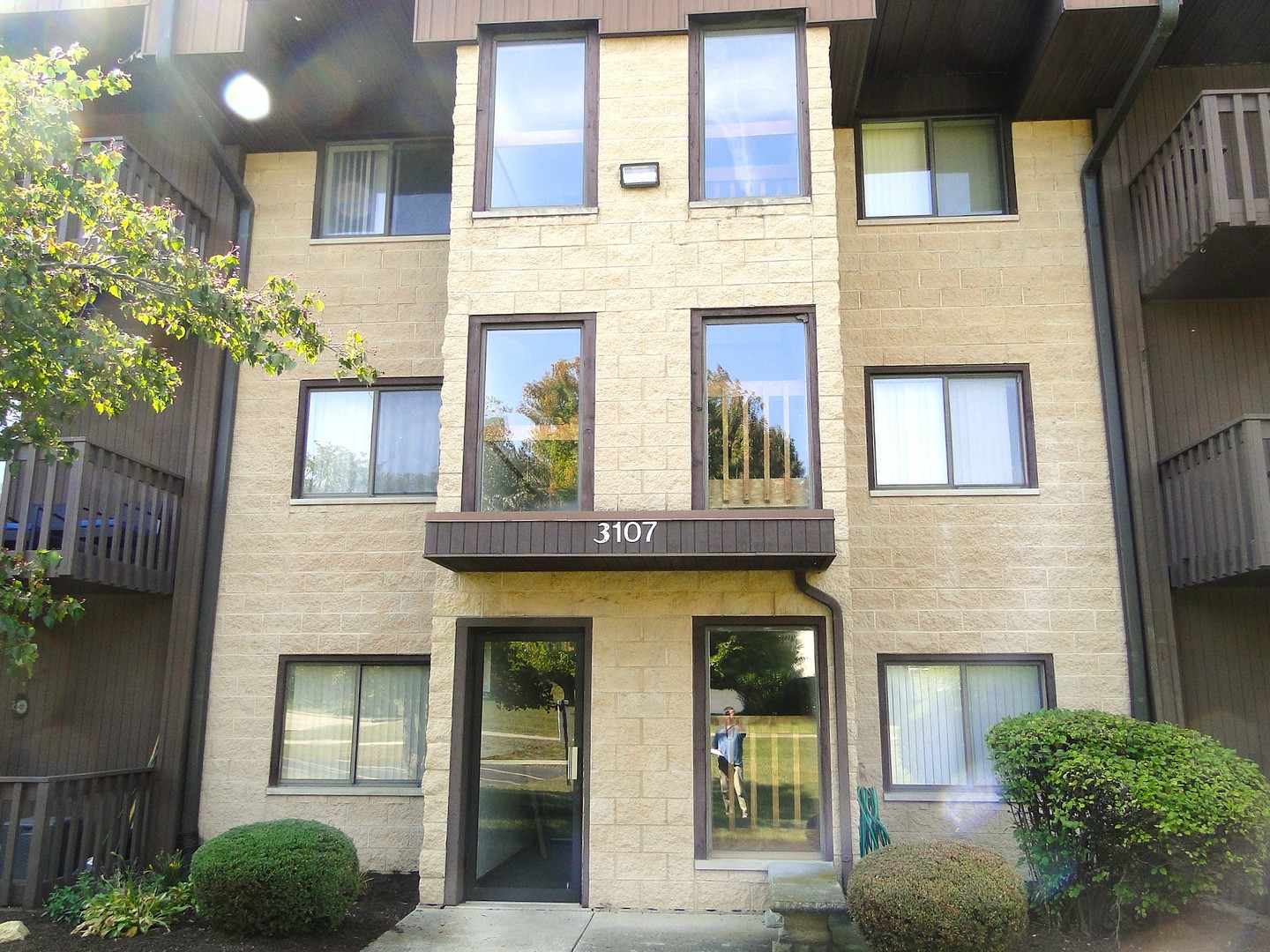 Gallery Image 20