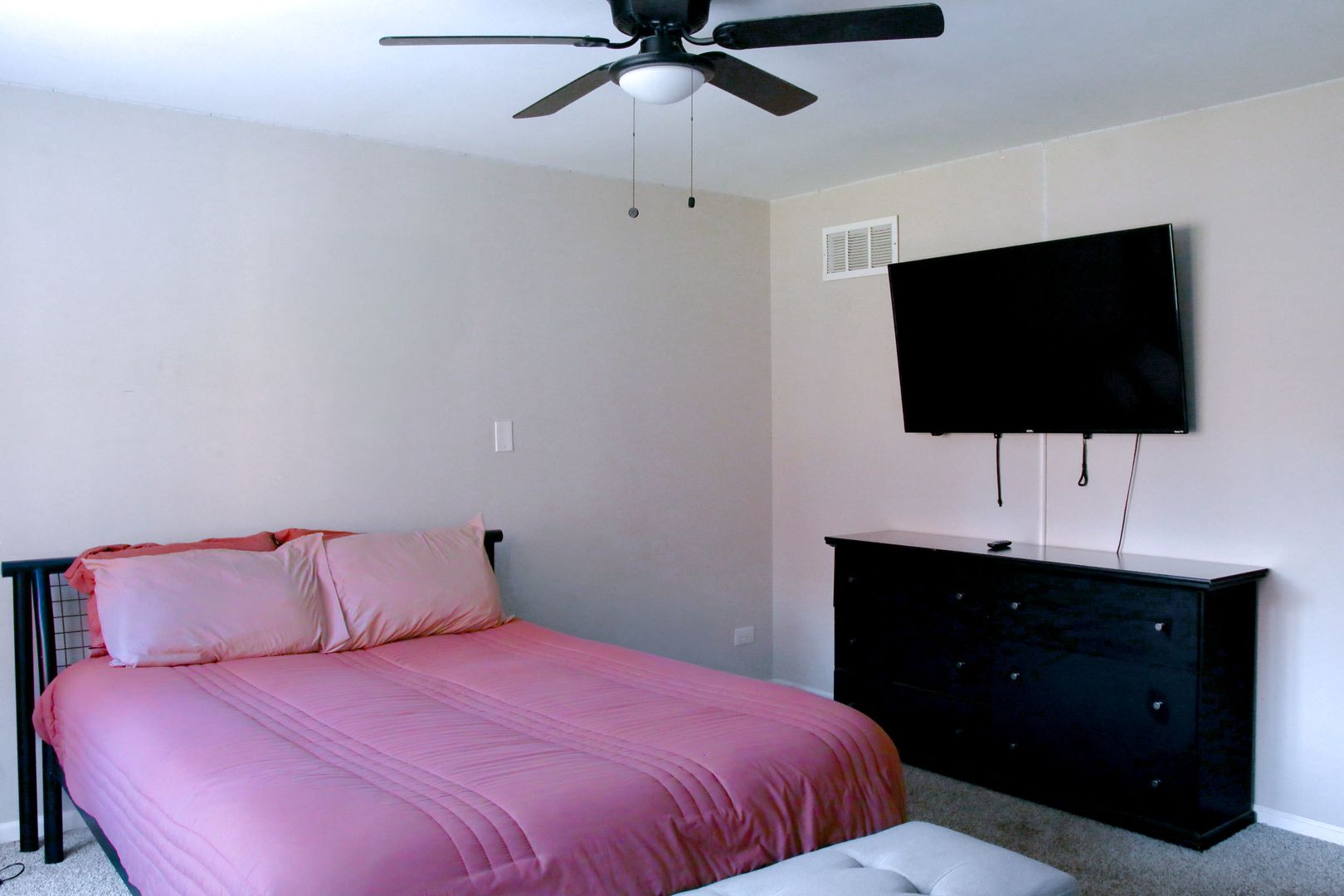 Gallery Image 19