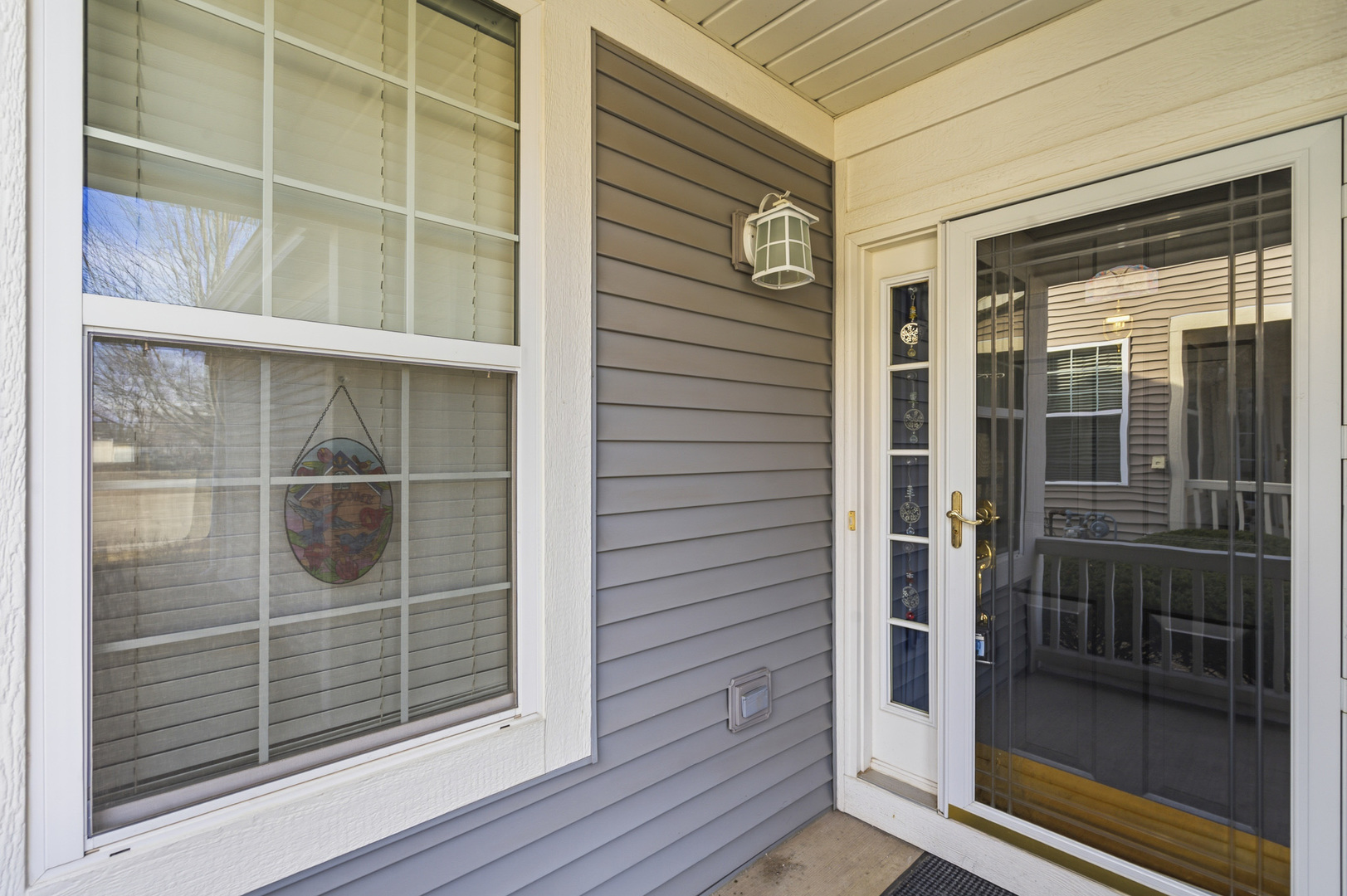 Gallery Image 36