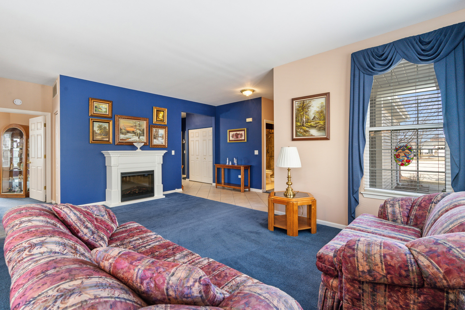 Gallery Image 9